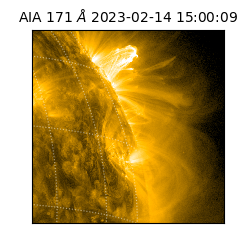 saia - 2023-02-14T15:00:09.350000