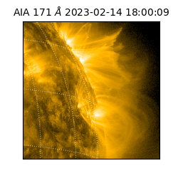 saia - 2023-02-14T18:00:09.350000