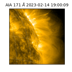 saia - 2023-02-14T19:00:09.350000