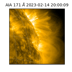 saia - 2023-02-14T20:00:09.350000