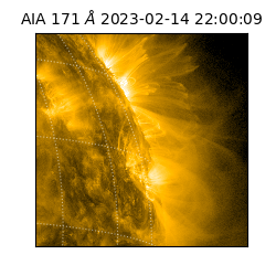 saia - 2023-02-14T22:00:09.350000