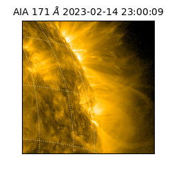saia - 2023-02-14T23:00:09.350000