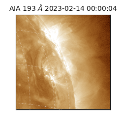 saia - 2023-02-14T00:00:04.840000