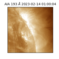 saia - 2023-02-14T01:00:04.840000