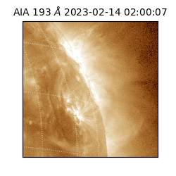 saia - 2023-02-14T02:00:07.040000