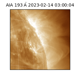saia - 2023-02-14T03:00:04.843000