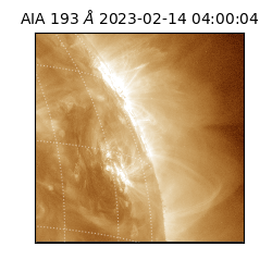 saia - 2023-02-14T04:00:04.840000