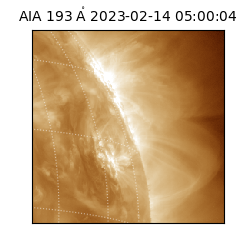 saia - 2023-02-14T05:00:04.843000