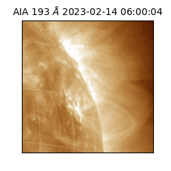 saia - 2023-02-14T06:00:04.840000