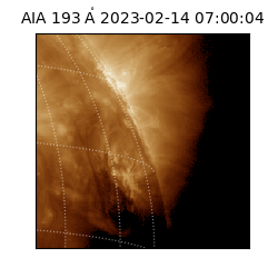 saia - 2023-02-14T07:00:04.843000