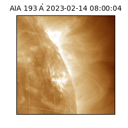 saia - 2023-02-14T08:00:04.843000