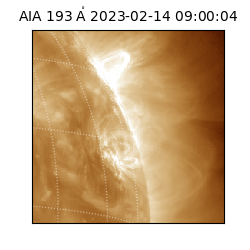 saia - 2023-02-14T09:00:04.844000