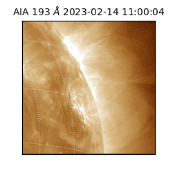 saia - 2023-02-14T11:00:04.840000