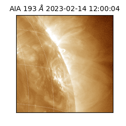 saia - 2023-02-14T12:00:04.840000