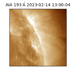 saia - 2023-02-14T13:00:04.844000