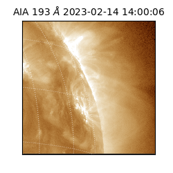 saia - 2023-02-14T14:00:06.450000