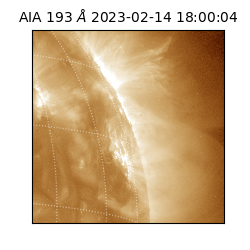 saia - 2023-02-14T18:00:04.840000