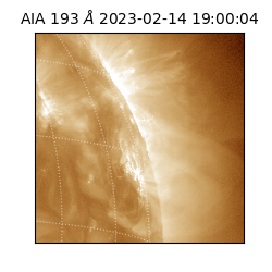 saia - 2023-02-14T19:00:04.840000