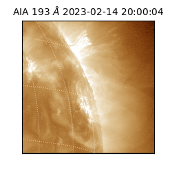saia - 2023-02-14T20:00:04.850000