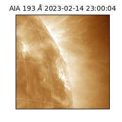 saia - 2023-02-14T23:00:04.840000
