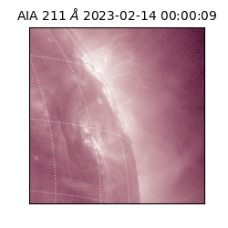 saia - 2023-02-14T00:00:09.630000