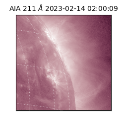 saia - 2023-02-14T02:00:09.630000