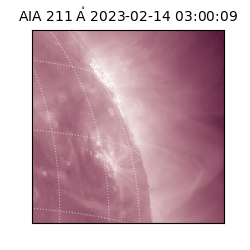 saia - 2023-02-14T03:00:09.626000