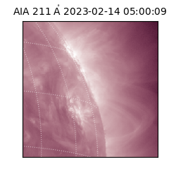 saia - 2023-02-14T05:00:09.630000