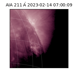 saia - 2023-02-14T07:00:09.633000