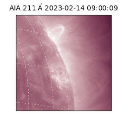 saia - 2023-02-14T09:00:09.626000