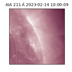 saia - 2023-02-14T10:00:09.626000