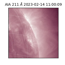 saia - 2023-02-14T11:00:09.630000