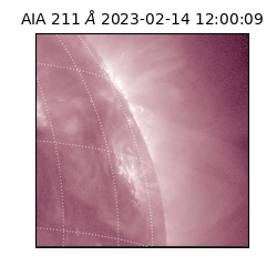 saia - 2023-02-14T12:00:09.630000