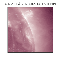 saia - 2023-02-14T15:00:09.630000