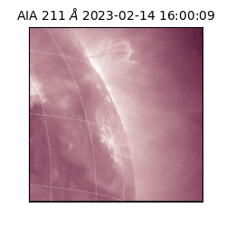 saia - 2023-02-14T16:00:09.630000