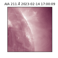 saia - 2023-02-14T17:00:09.630000