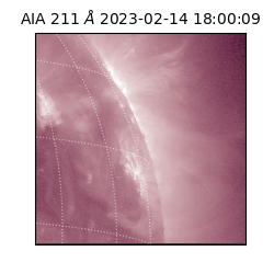 saia - 2023-02-14T18:00:09.630000