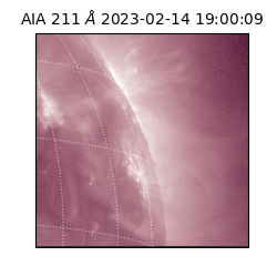 saia - 2023-02-14T19:00:09.630000