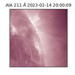 saia - 2023-02-14T20:00:09.630000