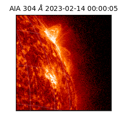 saia - 2023-02-14T00:00:05.130000
