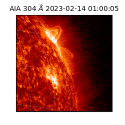 saia - 2023-02-14T01:00:05.130000
