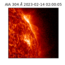 saia - 2023-02-14T02:00:05.130000