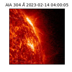 saia - 2023-02-14T04:00:05.130000