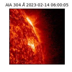 saia - 2023-02-14T06:00:05.130000