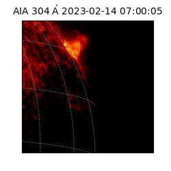 saia - 2023-02-14T07:00:05.138000