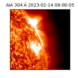 saia - 2023-02-14T08:00:05.130000