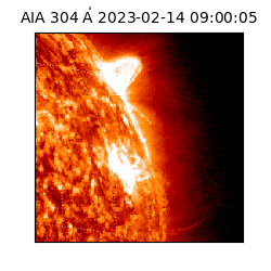 saia - 2023-02-14T09:00:05.130000