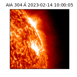 saia - 2023-02-14T10:00:05.122000