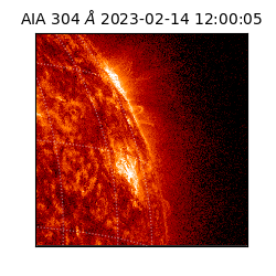 saia - 2023-02-14T12:00:05.130000