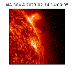 saia - 2023-02-14T14:00:05.140000